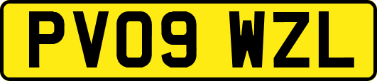 PV09WZL