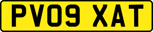 PV09XAT