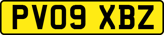 PV09XBZ