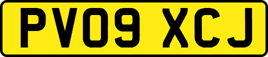 PV09XCJ