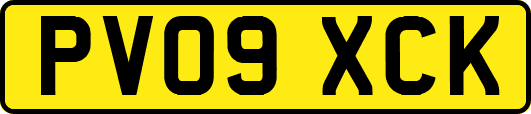 PV09XCK