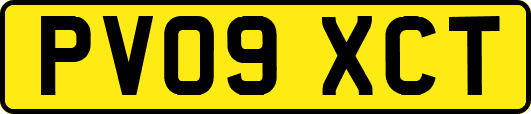 PV09XCT