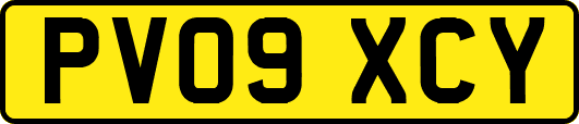 PV09XCY
