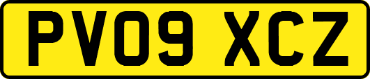 PV09XCZ