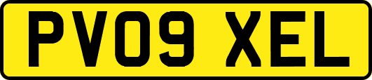 PV09XEL