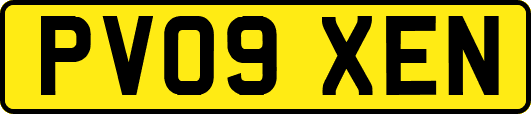 PV09XEN