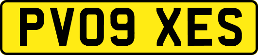 PV09XES