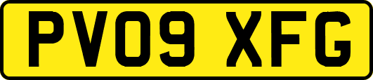 PV09XFG