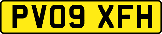 PV09XFH