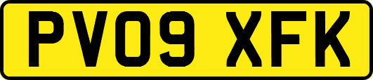 PV09XFK