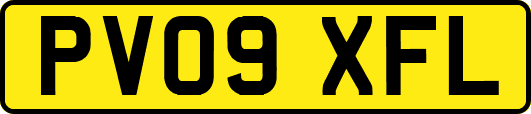 PV09XFL