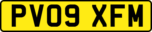 PV09XFM