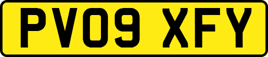PV09XFY