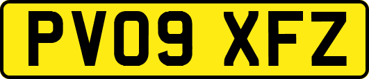PV09XFZ