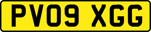 PV09XGG