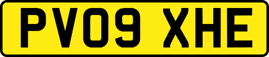 PV09XHE
