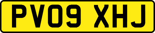 PV09XHJ