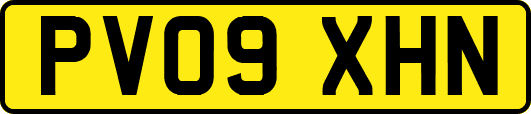 PV09XHN