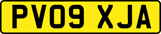 PV09XJA