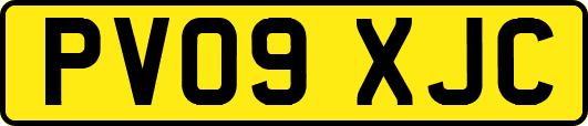 PV09XJC