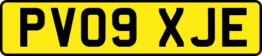 PV09XJE