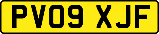 PV09XJF
