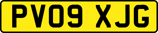 PV09XJG