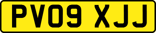 PV09XJJ
