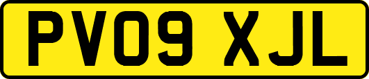PV09XJL