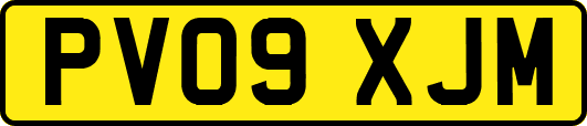 PV09XJM