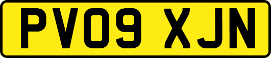PV09XJN