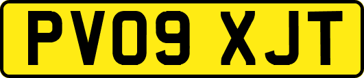 PV09XJT