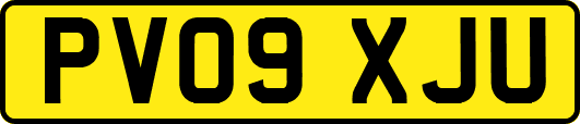 PV09XJU