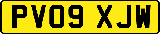 PV09XJW