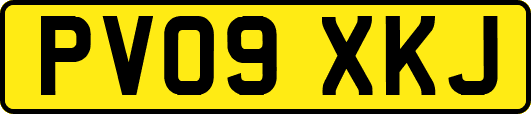 PV09XKJ