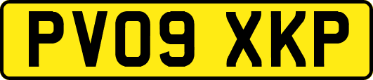 PV09XKP