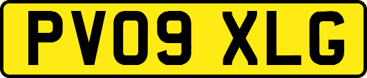 PV09XLG