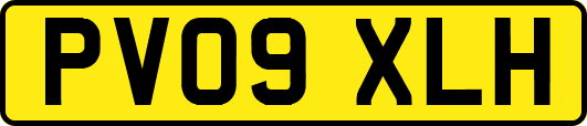 PV09XLH