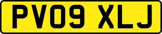 PV09XLJ