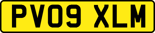 PV09XLM