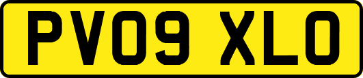 PV09XLO