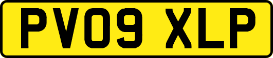 PV09XLP