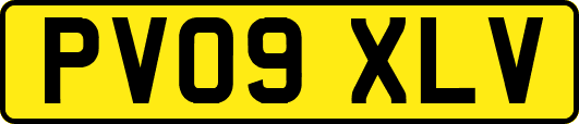PV09XLV