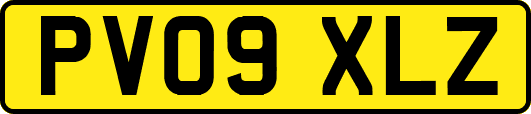 PV09XLZ