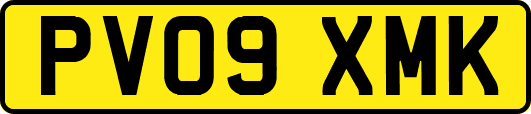 PV09XMK