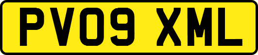 PV09XML