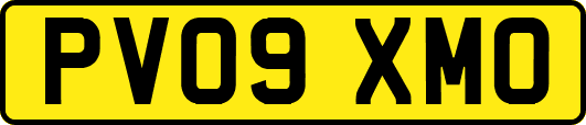 PV09XMO