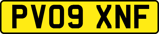 PV09XNF