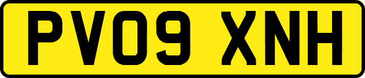 PV09XNH