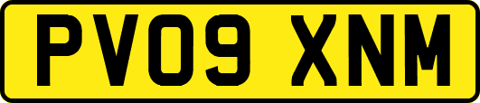 PV09XNM